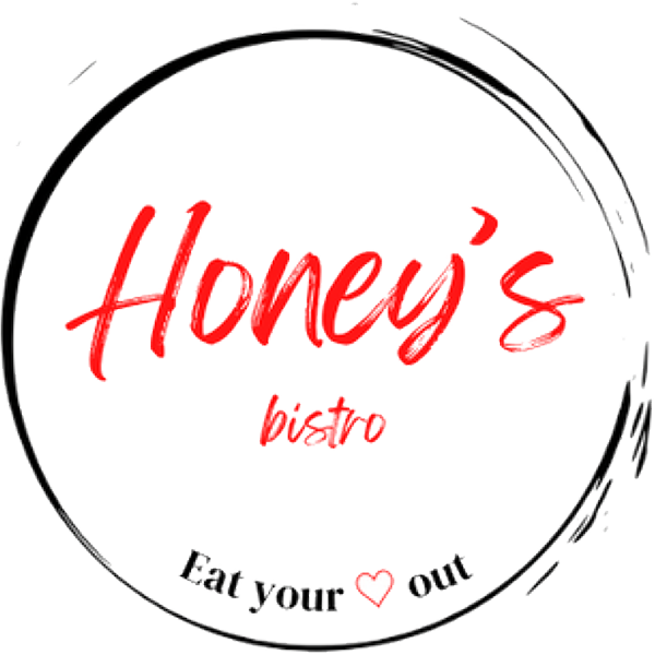 Honey's Bistro